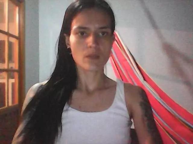 emmaherby1 from BongaCams