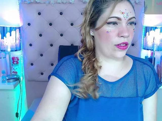 EmmaPink3 from BongaCams is Freechat