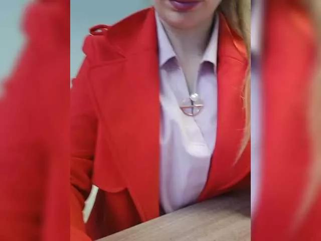 Photos of EmmiHot from BongaCams is Freechat