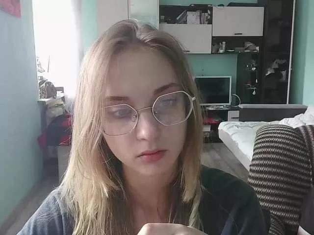 Photos of emolina from BongaCams is Freechat