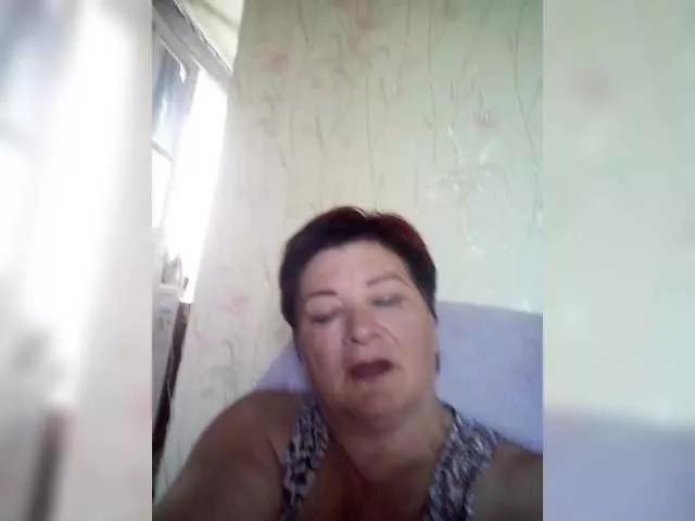 Empresswoman webcams show profile image 