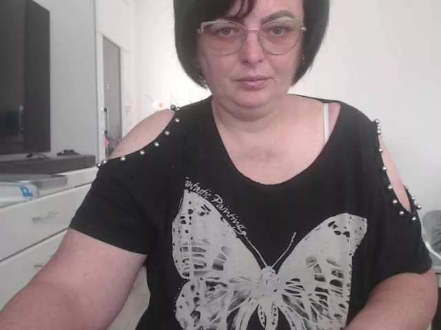 Emyllywhite from BongaCams is Freechat