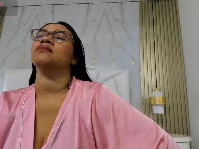 emylybrown from BongaCams is Freechat