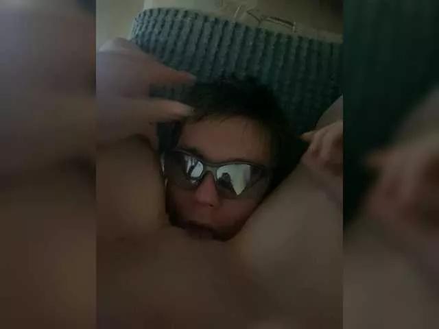 Photos of eooursave from BongaCams is Freechat