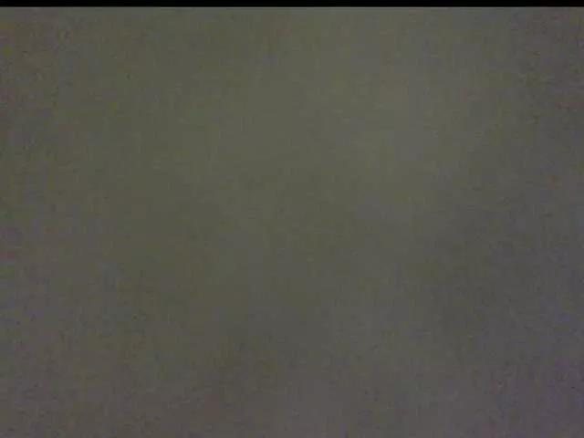 Erikaboom66 webcams show profile image 