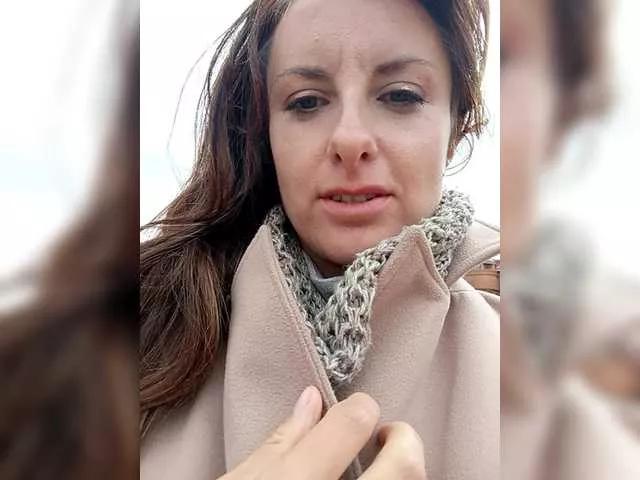 Photos of Erine9900 from BongaCams is Freechat