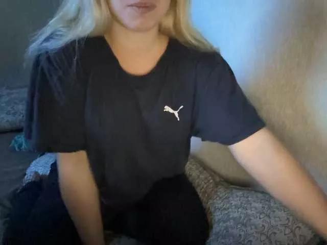 Photos of ERlKa from BongaCams is Freechat