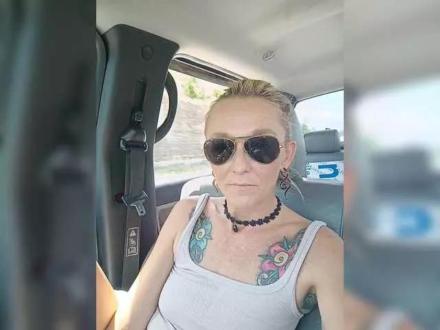 Esagee webcams show profile image 