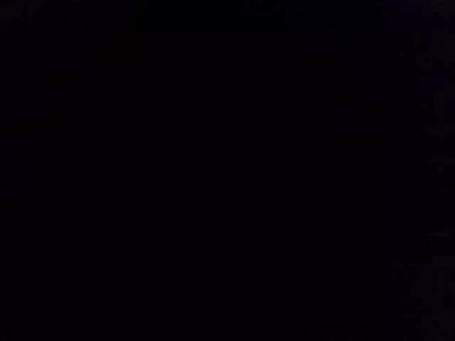 Photos of espuleta from BongaCams is Freechat