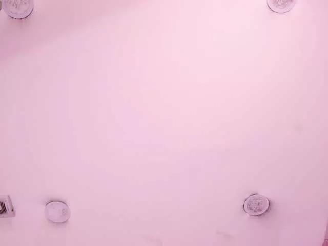 Ethan-N-Abby from BongaCams is Freechat