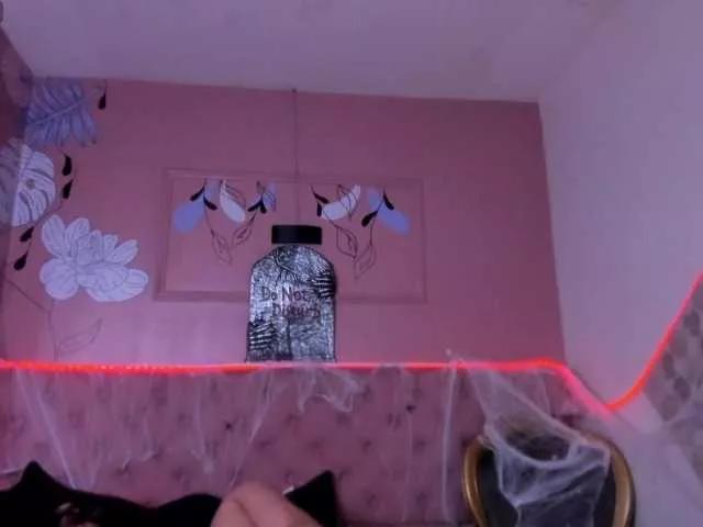 Ethan-N-Abby from BongaCams is Freechat