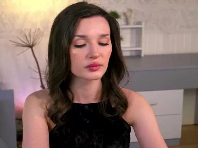 eva-golden from BongaCams is Freechat