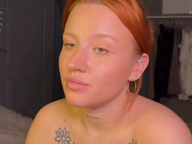 Eva-kisa webcams show profile image 