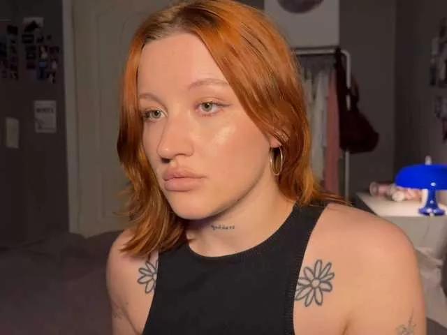 Eva-swag webcams show profile image 