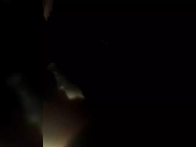 EVA123RUS webcams show profile image 