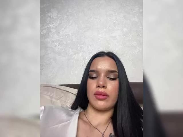 Photos of EvaDesire from BongaCams is Freechat