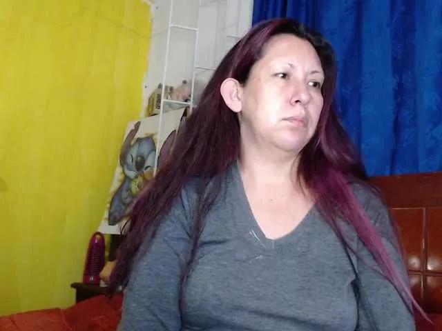 Evatoms webcams show profile image 
