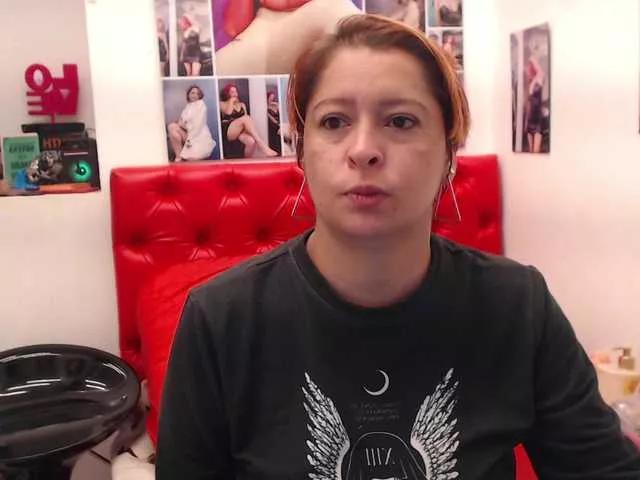 Photos of evatwiss from BongaCams is Freechat