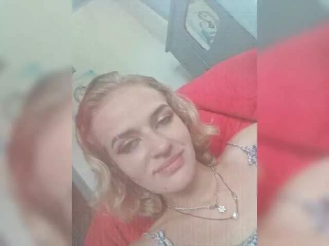 EvelynXKukla from BongaCams