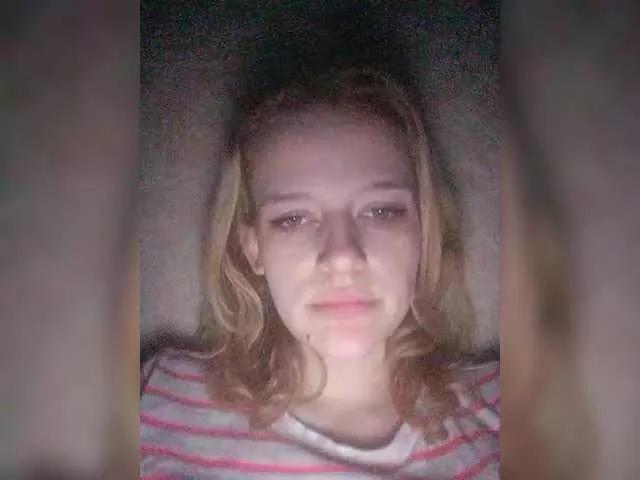 EvelynXKukla from BongaCams
