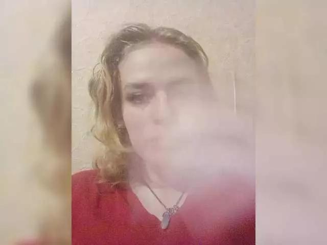EvelynXKukla from BongaCams