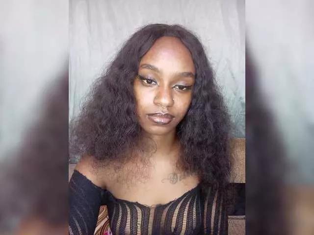 Everwet webcams show profile image 