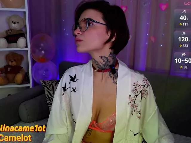 Checkout the thrill of girls with our strippers, featuring bare naked wildness while stripping down and playing with their adored sex toy vibrators.