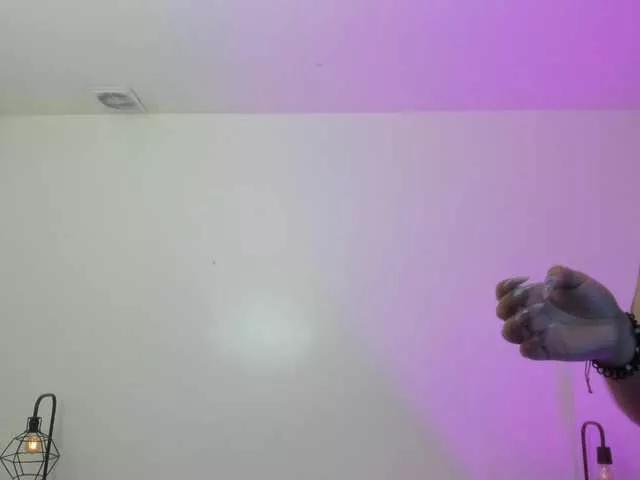 Fallen-angell from BongaCams is Freechat