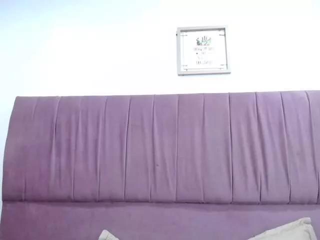 Fallen-angell from BongaCams