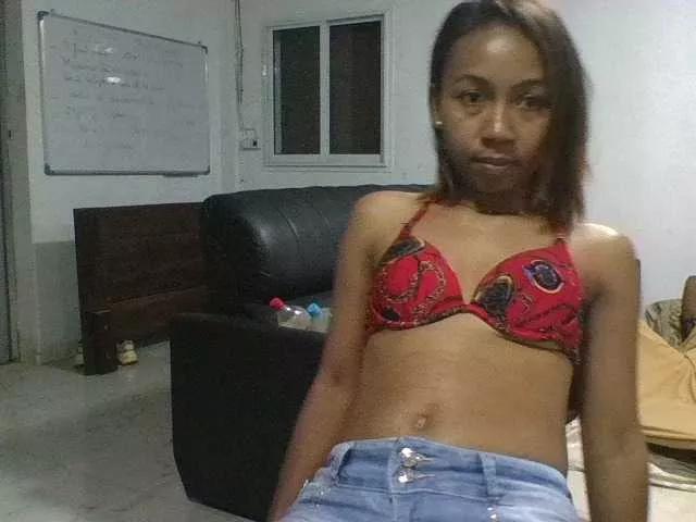 Fanie2 webcams show profile image 