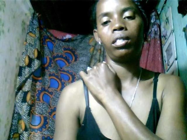 Fanihsexy from BongaCams is Freechat