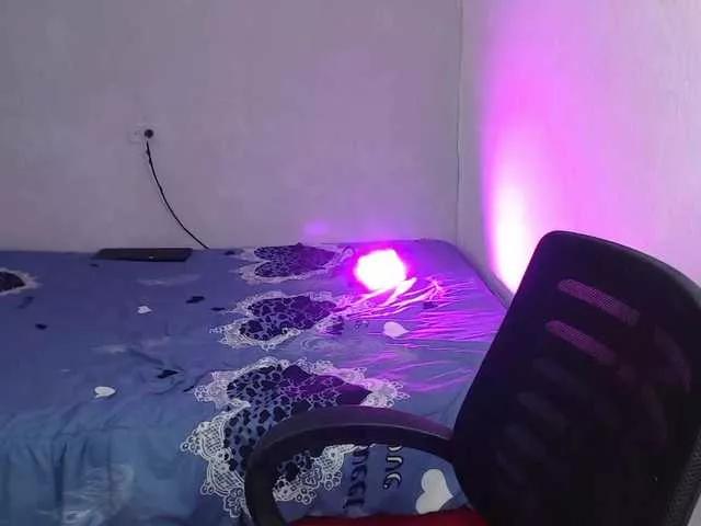 Fantasticgirl from BongaCams is Freechat