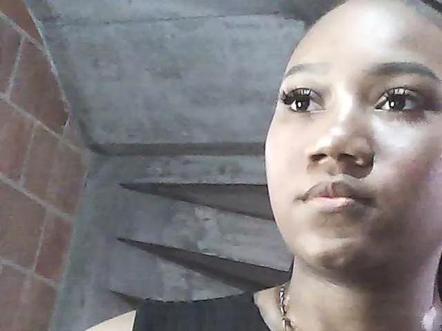 fariana from BongaCams is Freechat