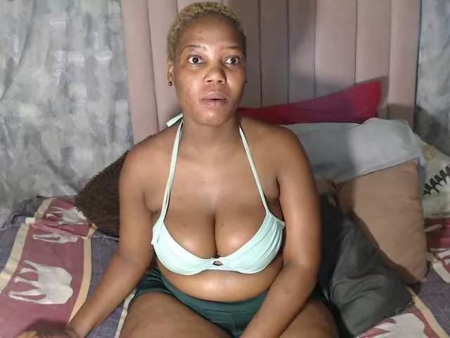 Photos of Fatassboodyxx from BongaCams is Freechat