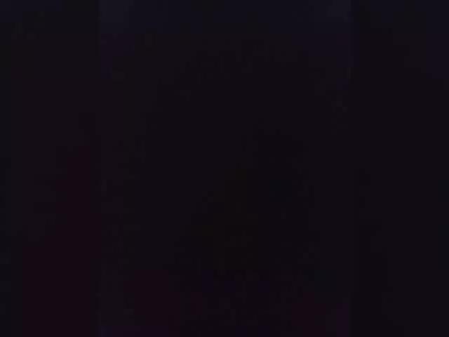 Fecfec91111 from BongaCams
