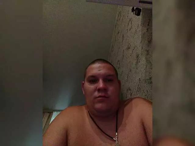 Feeeros webcams show profile image 