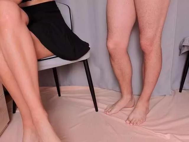 Photos of FemdomWorld from BongaCams is Freechat