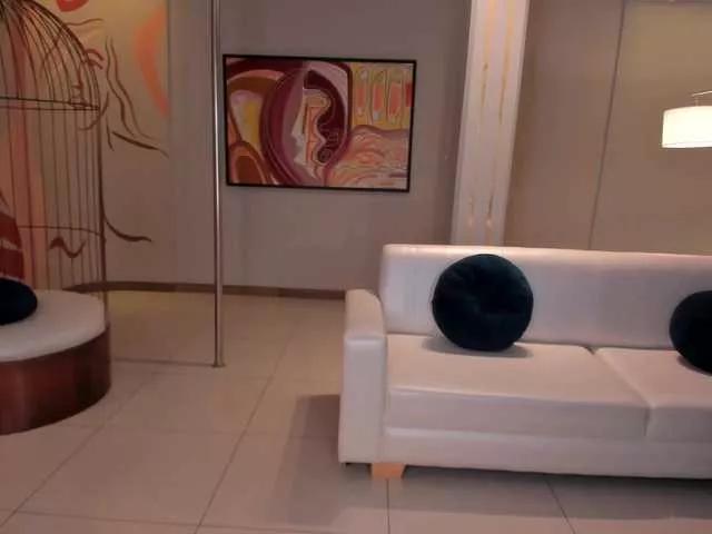 Photos of FernandaX1 from BongaCams is Freechat