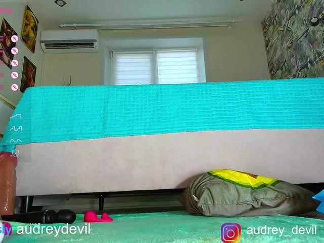 Photos of FetishSvetik from BongaCams is Freechat