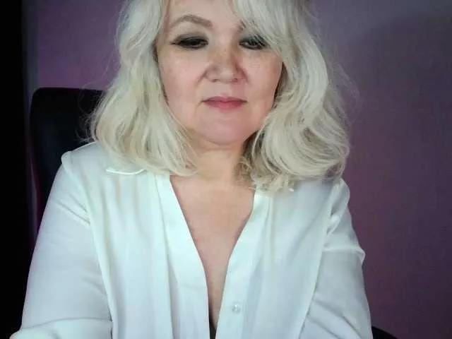 Fghzeya webcams show profile image 