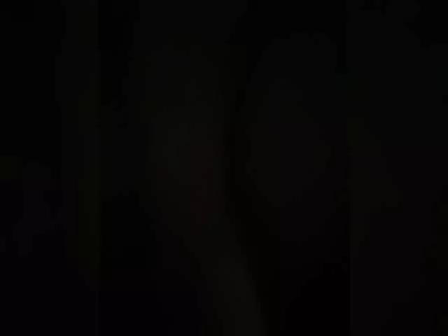 Fierynight77 webcams show profile image 