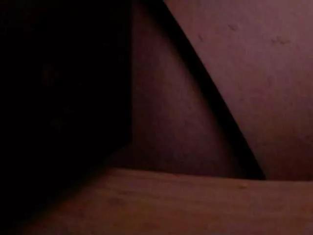 Photos of filthyppl from BongaCams is Freechat