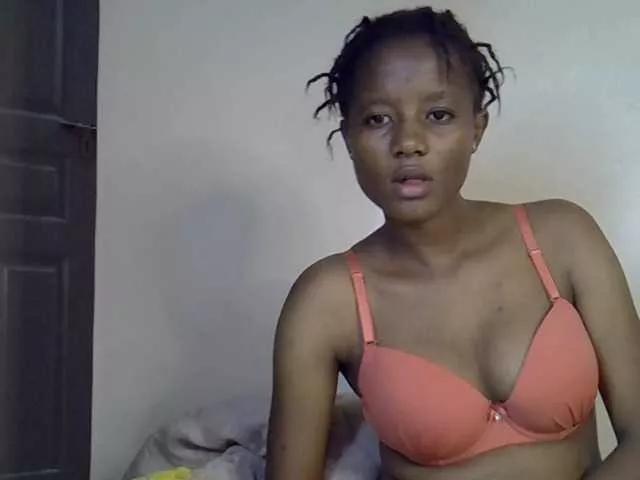 Fine-slimmy from BongaCams is Freechat