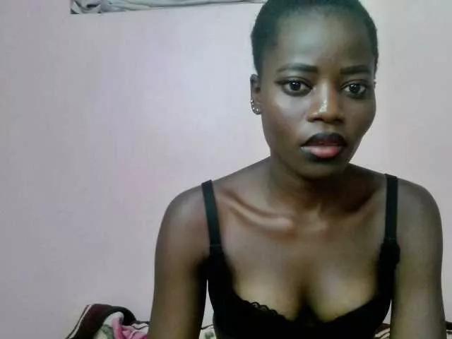 Fine-slut from BongaCams is Freechat