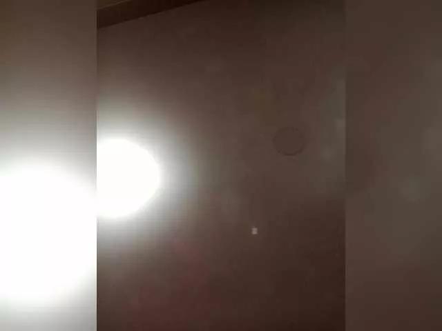 Photos of Fira455 from BongaCams is Freechat