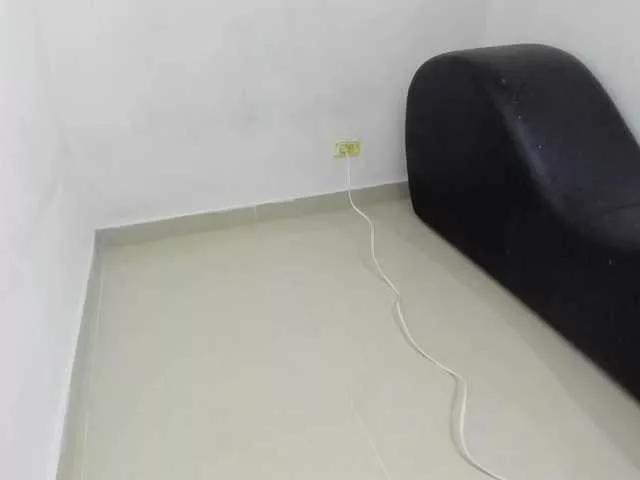Photos of FirelnTheRoom from BongaCams is Freechat