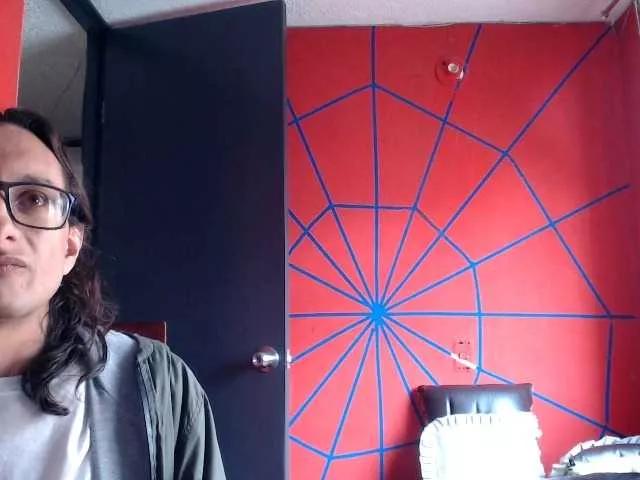 Firelovequality from BongaCams is Freechat