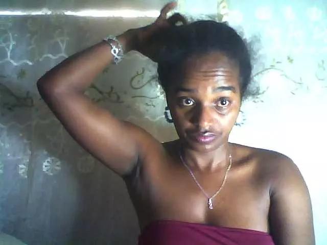 Flania webcams show profile image 