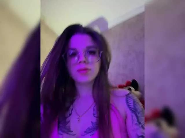 Checkout the thrill of girls with our strippers, featuring bare naked wildness while stripping down and playing with their adored sex toy vibrators.