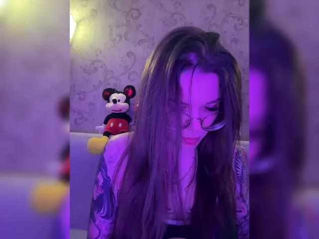 Photos of Flipflapsolo from BongaCams is Freechat